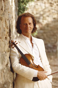 andre rieu tickets